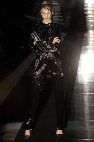 Look 30